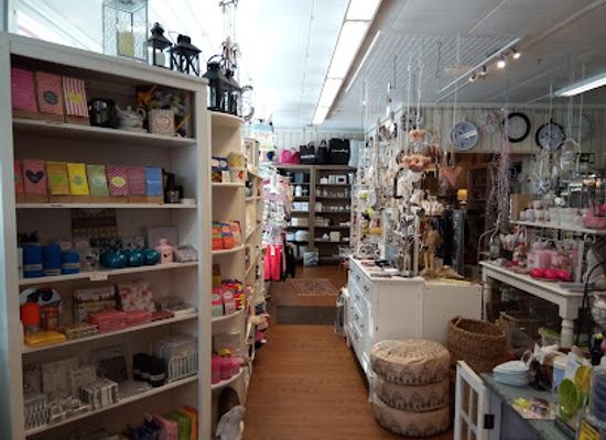 finland/kainuu/shop/rusasen-kulma