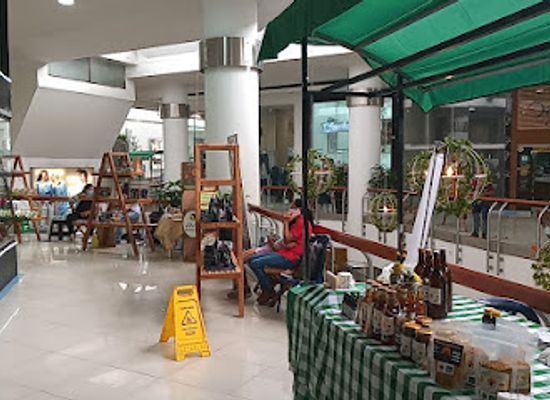 colombia/risaralda-department/shop/pereira-plaza-shopping-center