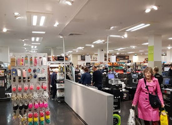 united-kingdom/stratford-upon-avon/shop/marks-and-spencer