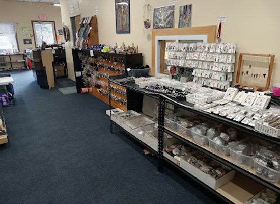 maine/augusta/shop/foden-s-minerals