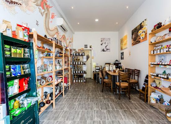 montenegro/budva/shop/tea-house-budva