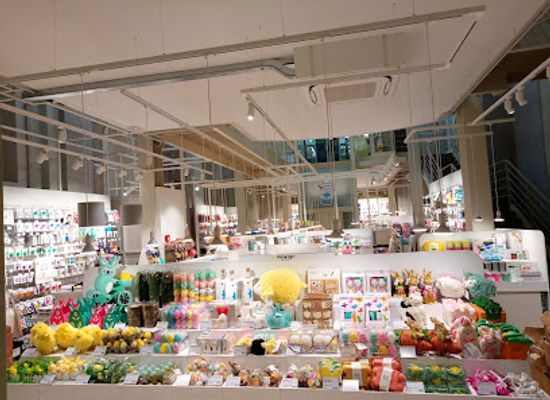 italy/parma/shop/flying-tiger-copenhagen