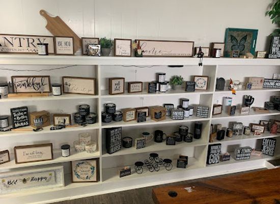 arizona/mesa/downtown-mesa/shop/just-because-gift-shop