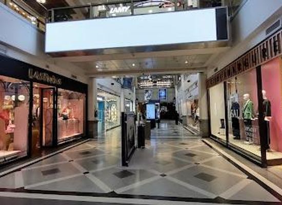 argentina/buenos-aires/shop/alcorta-mall