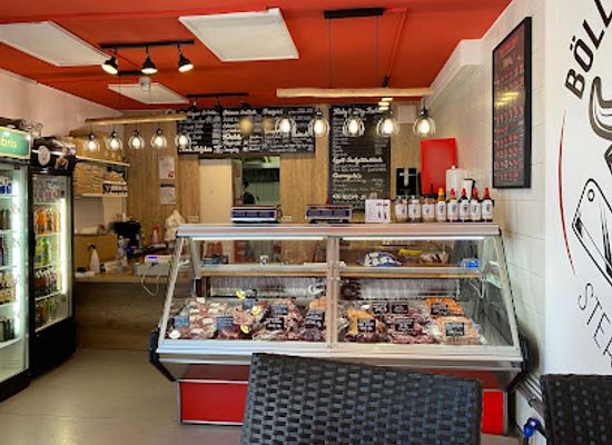 hungary/szekesfehervar/shop/boller-boutique