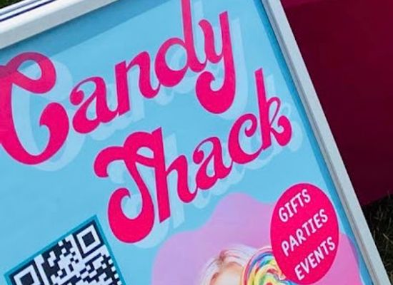 jersey/gorey/shop/candy-shack