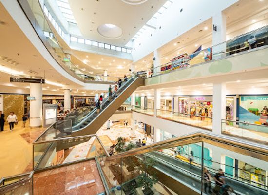 spain/asturias/shop/los-prados-shopping-mall