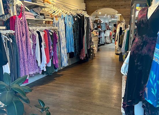 massachusetts/dukes-county/shop/suka-boutique