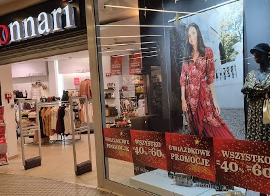 poland/słupsk/shop/monnari-slupsk-centrum
