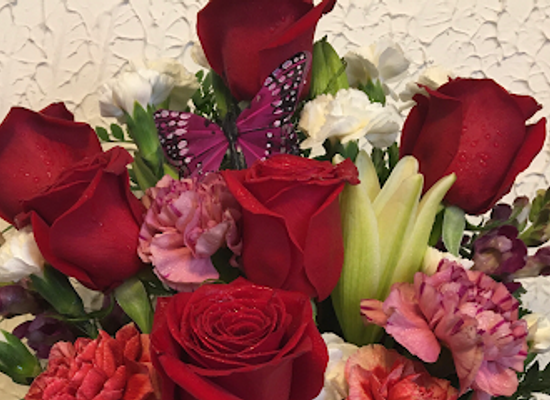wyoming/uinta-county/shop/country-cottage-gift-florals