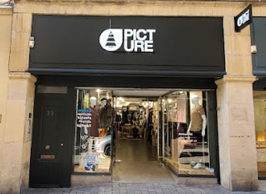 france/lorraine/shop/picture-store-metz