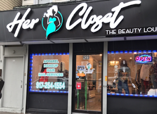 new-jersey/paterson/shop/her-closet-the-beauty-lounge