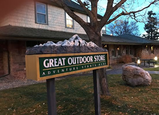 south-dakota/southeast-south-dakota/shop/great-outdoor-store