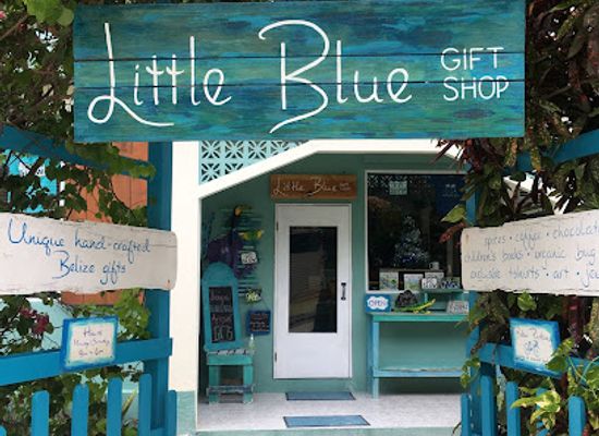 belize/belize-district/shop/little-blue-gift-shop