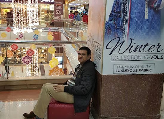 pakistan/sialkot/shop/kent-mall-shopping-centre