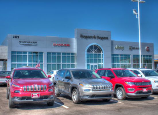 california/imperial-valley/shop/imperial-valley-chrysler-dodge-jeep-ram