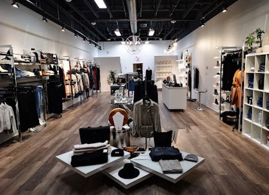 canada/saskatoon/shop/tryst-boutique