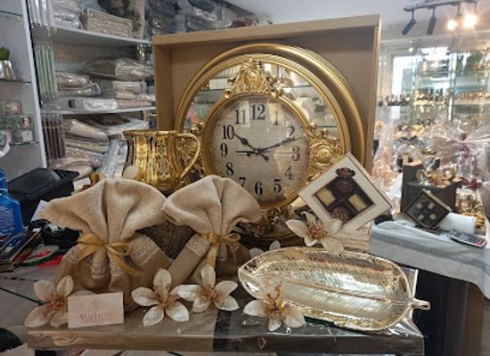 israel/tiberias/shop/mafyon