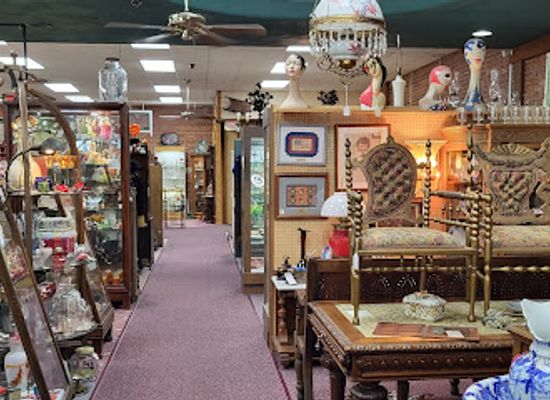 oklahoma/central-oklahoma/shop/23rd-street-antique-mall