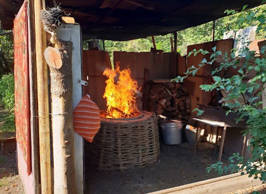 georgia/mtskheta-mtianeti/shop/chanadirebi-univermag