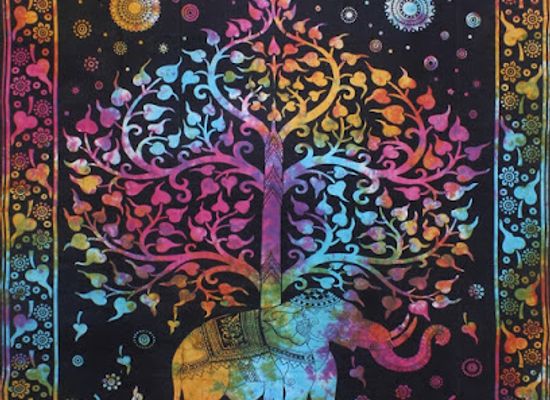 united-kingdom/powys/shop/mystical-mayhem-hippy-clothing