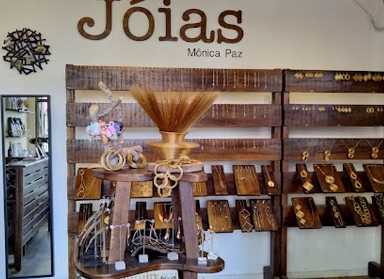 israel/jaffa/shop/joias-jewelry-shop