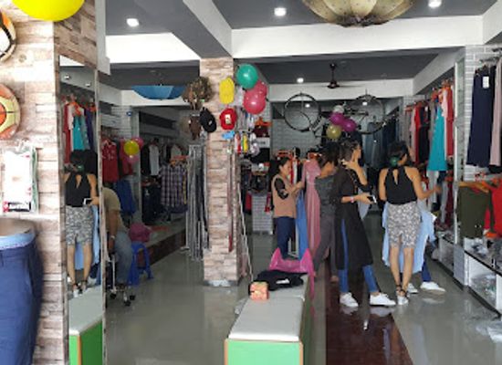 nepal/mechi-zone/shop/lavish-fashionwear