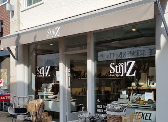 netherlands/texel-island/shop/stijlz-concept-texel