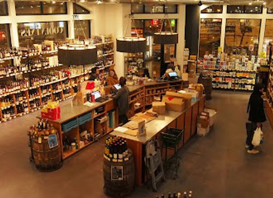 new-jersey/jersey-city/shop/coolvines-on-grove