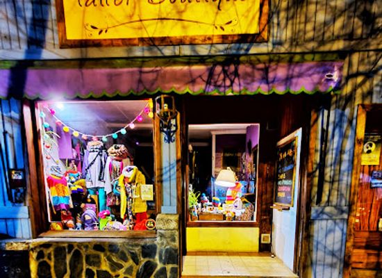 argentina/san-martin-de-los-andes/shop/alina-taller-boutique