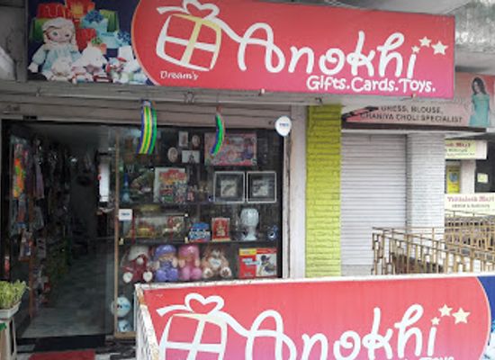 india/vadodara/sayajigunj/shop/anokhi-gifts-cards-toys-shoppee-across-india-flowers