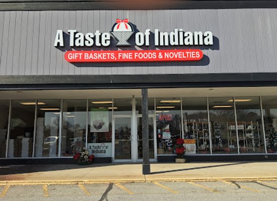 indiana/west-central-indiana/shop/a-taste-of-indiana