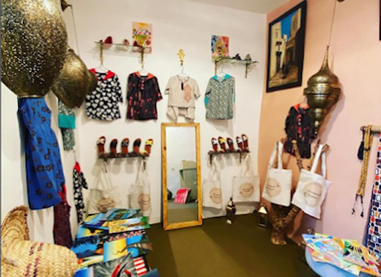 morocco/saharan-morocco/shop/marrakech-treasure