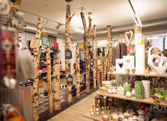 austria/saalbach-hinterglemm/shop/gumpold-confetti-outlet-store