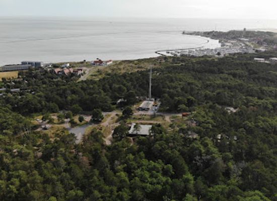 netherlands/wadden-islands/shop/bunkermuseum-terschelling