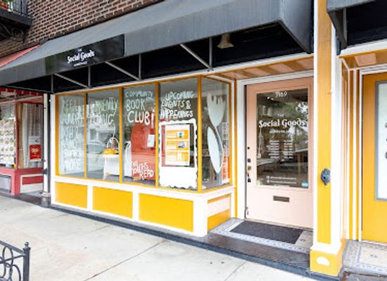 missouri/st-louis/shop/the-social-goods-marketplace