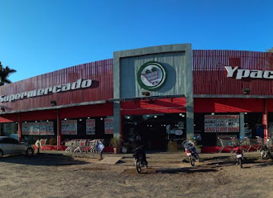 paraguay/ypacarai/shop/supermercado-ypacarai