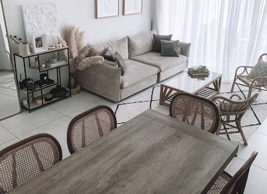 israel/negev/shop/lifestyle-obsession-kuala