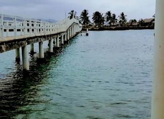 panama/guna-yala/shop/ogobsucun