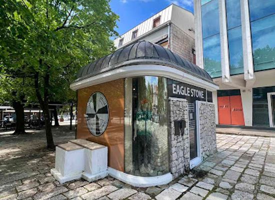 montenegro/cetinje/shop/eagle-stone-archive