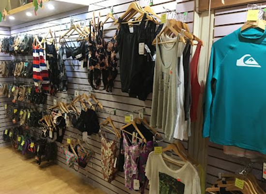 guatemala/caribbean-coast/shop/beachco-guatemala