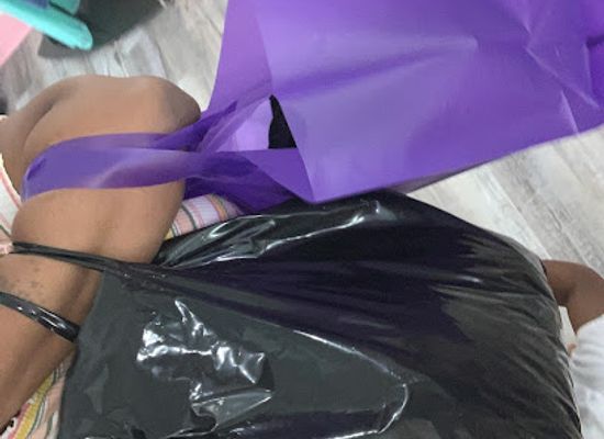 minnesota/minneapolis/northeast-minneapolis/shop/shayches-boutique