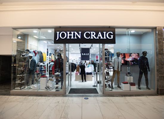 botswana/north-east-district/shop/john-craig-galo-shopping-centre