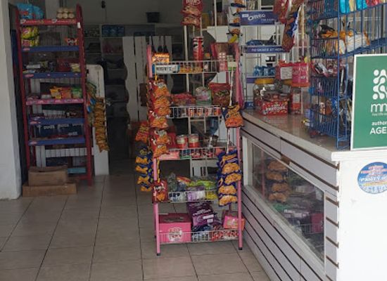 guyana/potaro-siparuni/shop/r-v-general-store