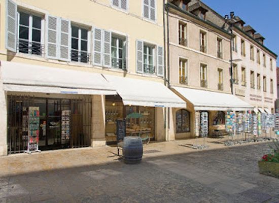 france/burgundy/shop/athenaeum-beaune