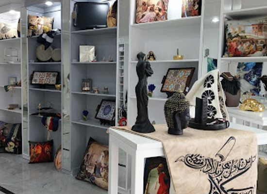 lebanon/tyre/shop/le-petit-bazar