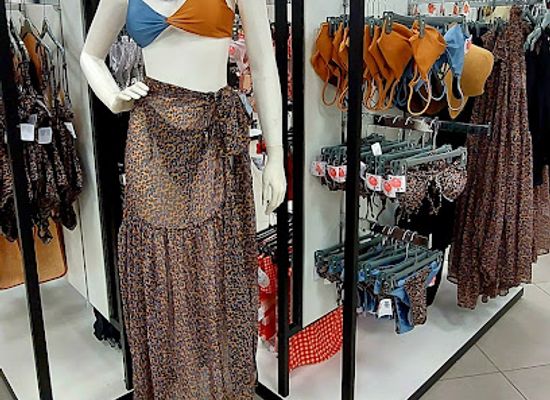 brazil/recife/shop/lojas-renner