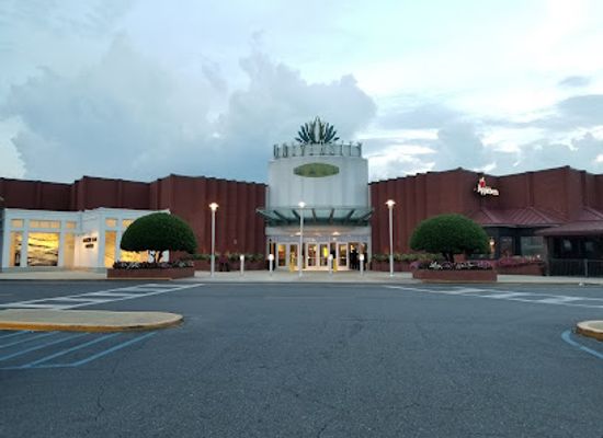 alabama/lake-tuscaloosa/shop/university-mall