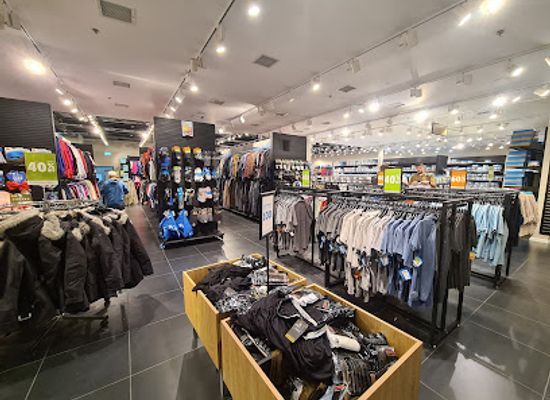 israel/jezreel-valley/shop/bilu-center