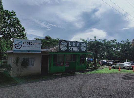 samoa/papaseea-sliding-rocks/shop/l-v-store